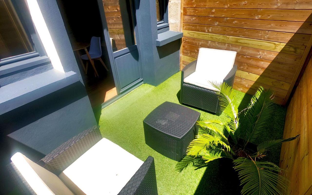 Glamping Terre&Mer Etables-sur-Mer Bagian luar foto